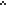 auf